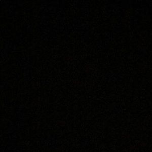 Meet your Posher, Elijah